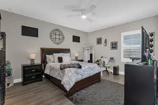 16136 Volterra Point, Bella Collina, FL 34756 - Photo 40