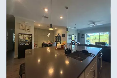 16136 Volterra Point, Bella Collina, FL 34756 - Photo 20