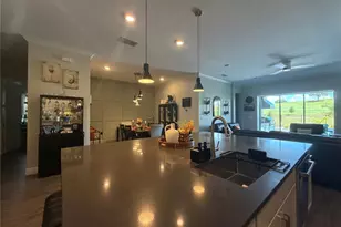 16136 Volterra Point, Bella Collina, FL 34756 - Photo 20