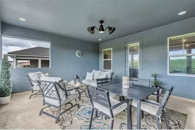 16136 Volterra Point, Bella Collina, FL 34756 - Photo 38