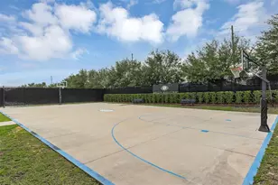 16136 Volterra Point, Bella Collina, FL 34756 - Photo 64