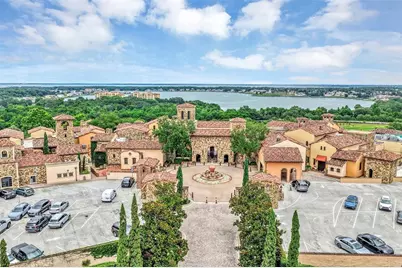 16136 Volterra Point, Bella Collina, FL 34756 - Photo 58