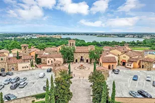 16136 Volterra Point, Bella Collina, FL 34756 - Photo 58