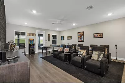 16136 Volterra Point, Bella Collina, FL 34756 - Photo 34