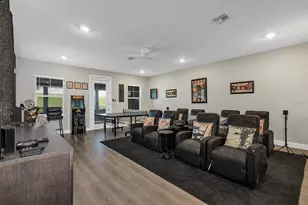 16136 Volterra Point, Bella Collina, FL 34756 - Photo 34