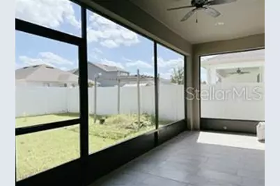 3995 Scarlet Branch Road, Orlando, FL 32824 - Photo 38