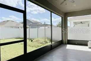 3995 Scarlet Branch Rd, Orlando, FL 32824 - Photo 38