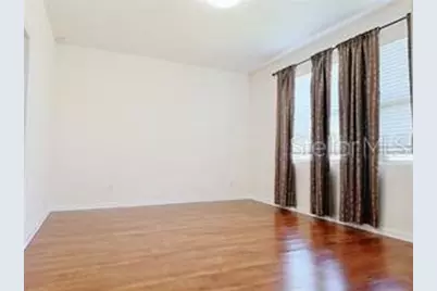 3995 Scarlet Branch Road, Orlando, FL 32824 - Photo 28