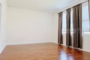 3995 Scarlet Branch Rd, Orlando, FL 32824 - Photo 28