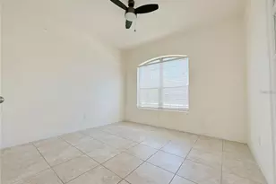 3995 Scarlet Branch Rd, Orlando, FL 32824 - Photo 18