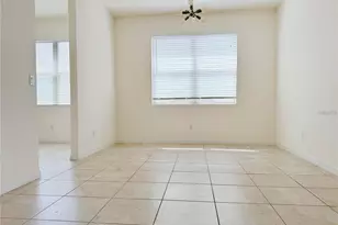 3995 Scarlet Branch Rd, Orlando, FL 32824 - Photo 10