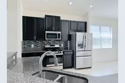 3995 Scarlet Branch Road, Orlando, FL 32824 - Photo 12