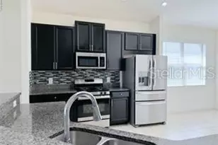 3995 Scarlet Branch Rd, Orlando, FL 32824 - Photo 12