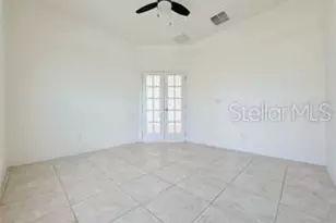 3995 Scarlet Branch Rd, Orlando, FL 32824 - Photo 6