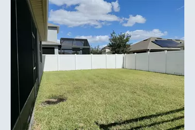 3995 Scarlet Branch Road, Orlando, FL 32824 - Photo 40