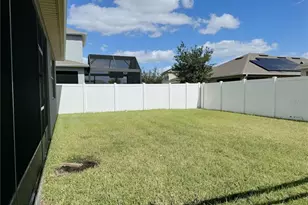 3995 Scarlet Branch Rd, Orlando, FL 32824 - Photo 40