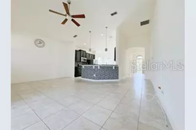 3995 Scarlet Branch Road, Orlando, FL 32824 - Photo 16