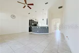 3995 Scarlet Branch Rd, Orlando, FL 32824 - Photo 16