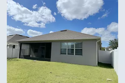 3995 Scarlet Branch Road, Orlando, FL 32824 - Photo 42