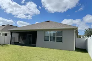 3995 Scarlet Branch Rd, Orlando, FL 32824 - Photo 42