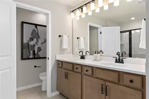 4600 Orchard View Alley, Clermont, FL 34714 - Photo 24