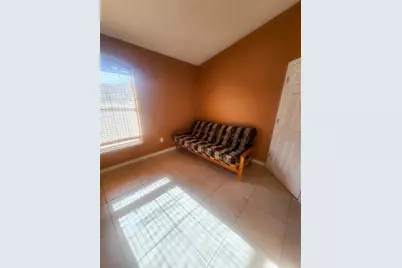 8035 Country Run Parkway, Orlando, FL 32818 - Photo 14
