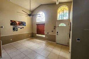 8035 Country Run Pkwy, Orlando, FL 32818 - Photo 28