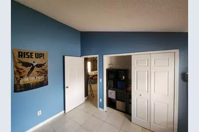 8035 Country Run Parkway, Orlando, FL 32818 - Photo 34