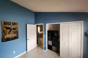 8035 Country Run Pkwy, Orlando, FL 32818 - Photo 34