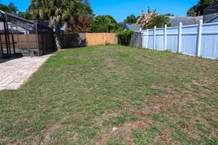 8035 Country Run Pkwy, Orlando, FL 32818 - Photo 44