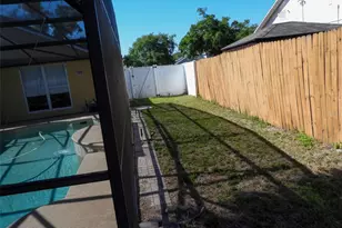 8035 Country Run Pkwy, Orlando, FL 32818 - Photo 40
