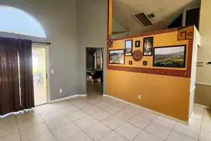 8035 Country Run Pkwy, Orlando, FL 32818 - Photo 32