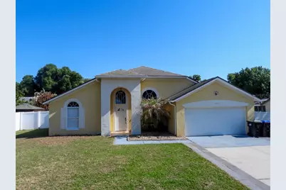 8035 Country Run Parkway, Orlando, FL 32818 - Photo 1
