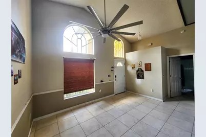 8035 Country Run Parkway, Orlando, FL 32818 - Photo 30