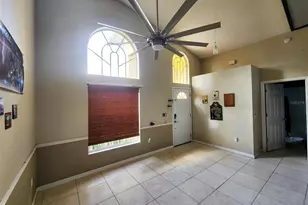 8035 Country Run Pkwy, Orlando, FL 32818 - Photo 30
