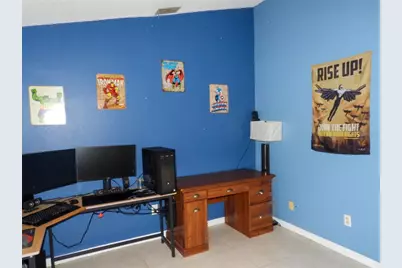 8035 Country Run Parkway, Orlando, FL 32818 - Photo 36