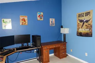 8035 Country Run Pkwy, Orlando, FL 32818 - Photo 36