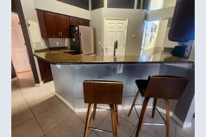 8035 Country Run Parkway, Orlando, FL 32818 - Photo 8