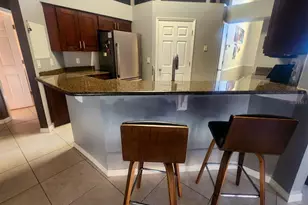8035 Country Run Pkwy, Orlando, FL 32818 - Photo 8