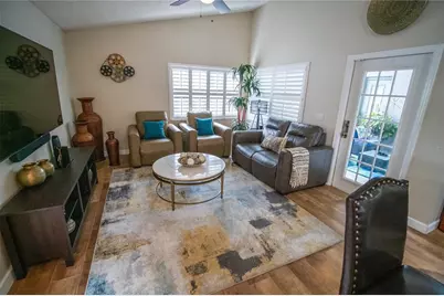 6 Pied Court, Orlando, FL 32828 - Photo 12