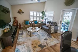 6 Pied Ct, Orlando, FL 32828 - Photo 12
