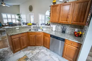 6 Pied Ct, Orlando, FL 32828 - Photo 10