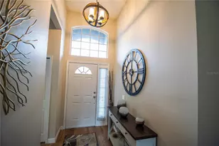 6 Pied Ct, Orlando, FL 32828 - Photo 6