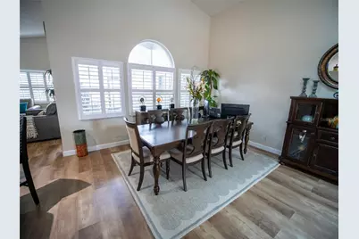 6 Pied Court, Orlando, FL 32828 - Photo 14