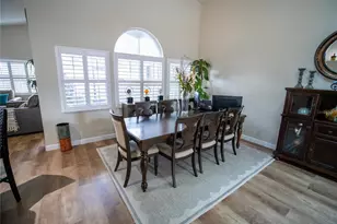 6 Pied Ct, Orlando, FL 32828 - Photo 14