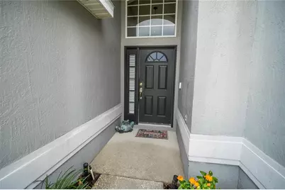 6 Pied Court, Orlando, FL 32828 - Photo 4