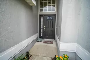 6 Pied Ct, Orlando, FL 32828 - Photo 4