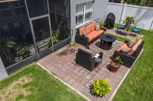 6 Pied Ct, Orlando, FL 32828 - Photo 16
