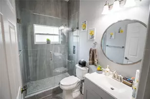 6 Pied Ct, Orlando, FL 32828 - Photo 22