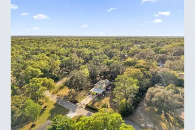 1610 Glenwood Road, Deland, FL 32720 - Photo 32